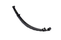 Old Man Emu ARB / OME Leaf Spring Niss Patrol M60R
