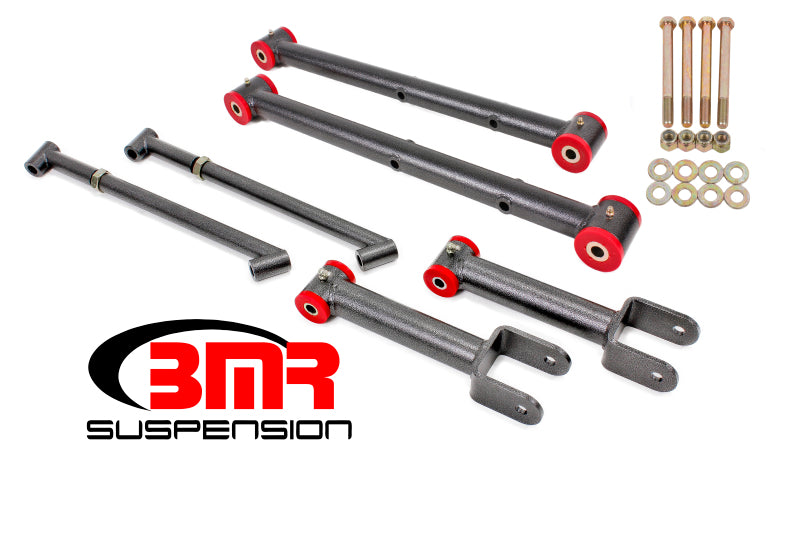bmr-suspension-rsk017h