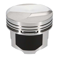 Wiseco Pro Tru Street Chevy Big Block 4.280in Bore 1.760in CH 21.00 CC Piston Set