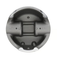 Wiseco 95-06 Kawasaki Jet Ski 900 (659M07400) Piston Kit