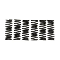 Wiseco 96-97 Suzuki RM250 Clutch Spring Kit