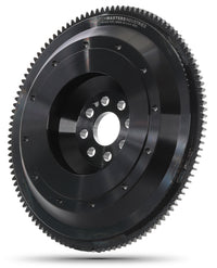 Clutch Masters 23-24 Toyota GR Corolla 1.6L Turbo 725 Series Race Clutch w/Steel FW - 900ft/lbs Trq