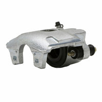 DFC 820090 Chrysler LeBaron Front-R Premium Caliper - Silver Zinc Coated