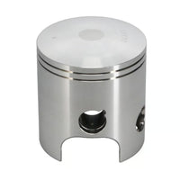 Wiseco Yamaha RD350 73-75/ RD400 76-92 2539CD Piston Kit