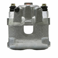 DFC 820090 Chrysler LeBaron Front-R Premium Caliper - Silver Zinc Coated
