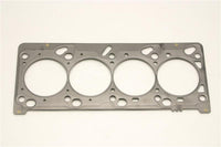 Cometic Gasket Cometic Ford 2.0L Zetec-E/Zetec-R .045in MLS Cylinder Head Gasket - 87mm Bore