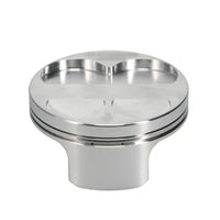 Wiseco KX250F 04-05/ Suzuki RMZ250 04-06 13.11 Piston kit