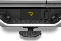 Go Rhino HS-30 Rhino Hitch Step