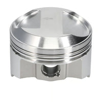Wiseco Yamaha XT/TT/SR500 76-81 121 CR 3445XC Piston kit