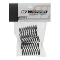 Wiseco Yamaha YZ125/YZ250F Clutch Spring Kit