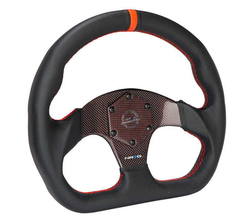 nrg-rst-024cf-rd