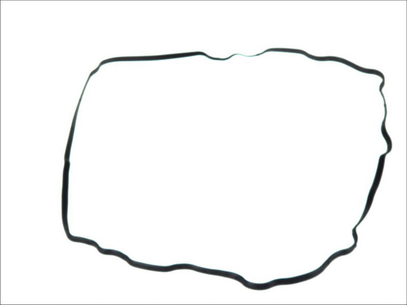 ELRING EL177110 Cylinder Head Cover Gasket