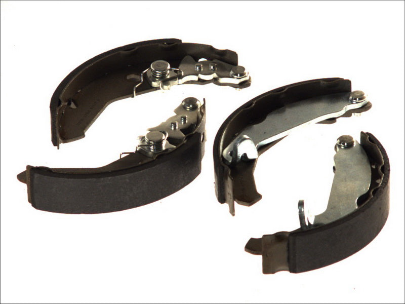 TRW MOTO BHS962E Brake Caliper