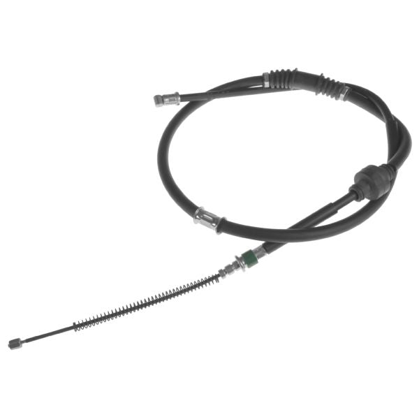 TRW MOTO GCH440 Parking Brake Cable Pull