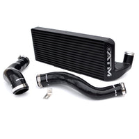 ATM Fiat 500 Abarth Intercooler 2012-2017