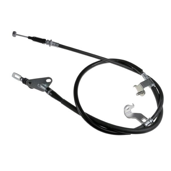 TRW MOTO GCH739 Parking Brake Cable Pull