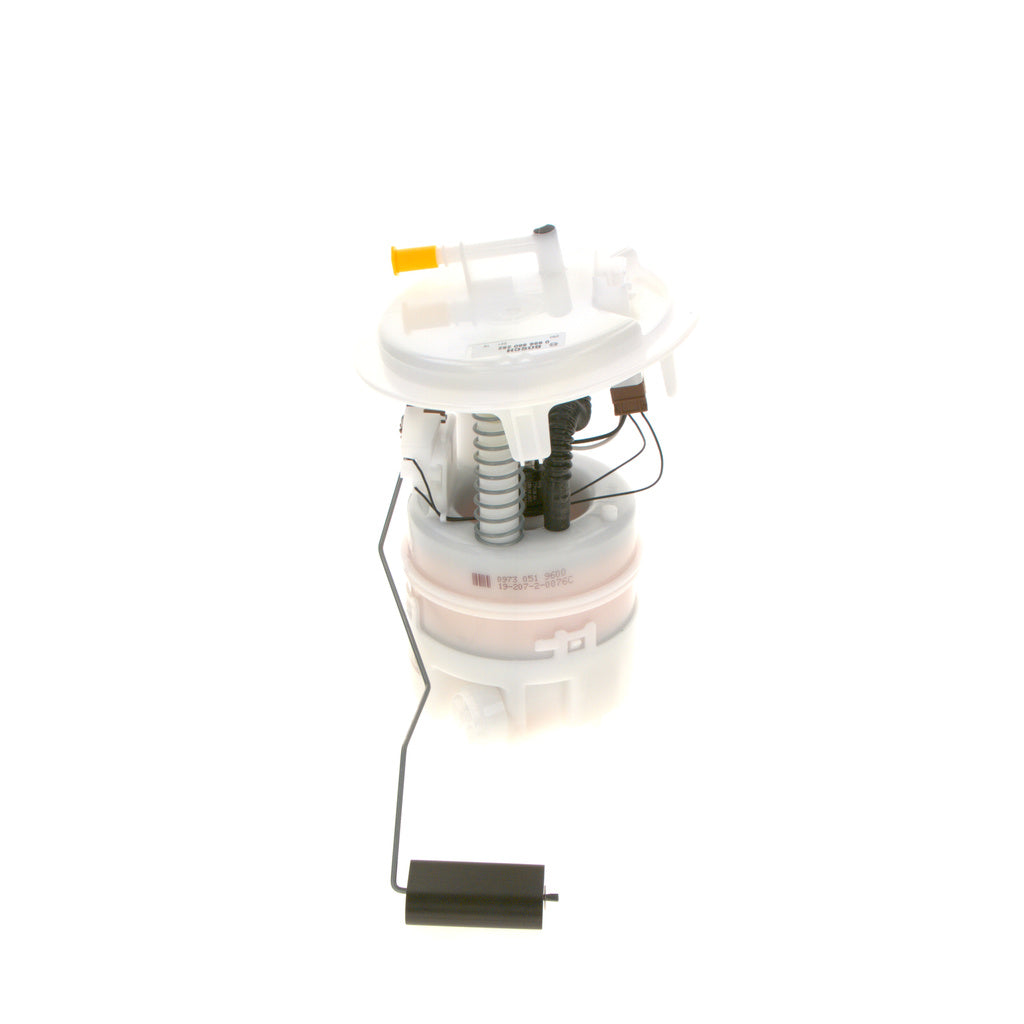 BOSCH 580-252 Fuel Feed Unit