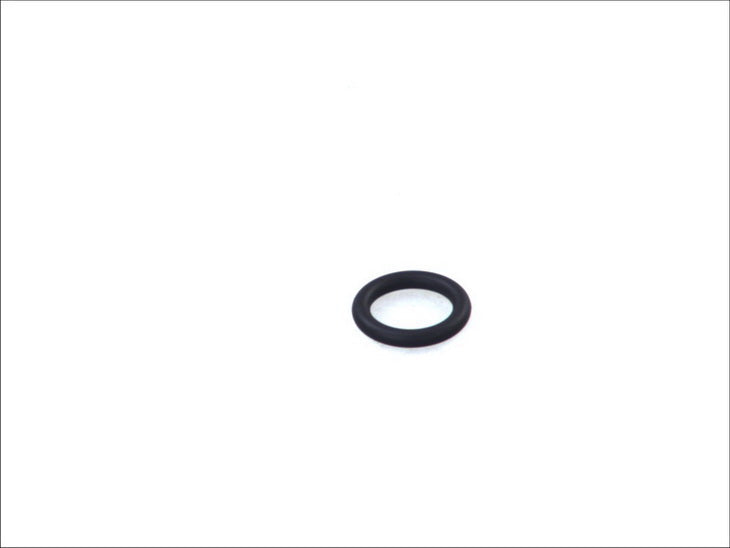 BOSCH J01-028 Seal Ring