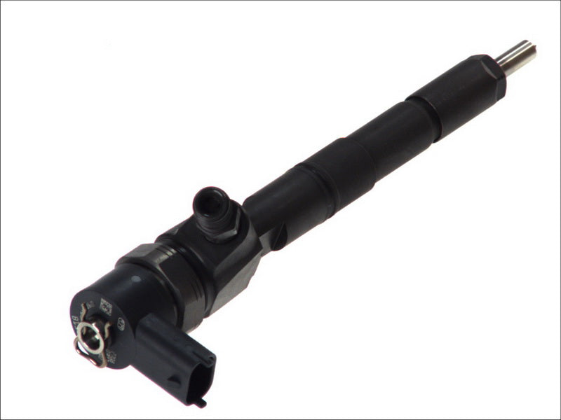 BOSCH 435-088 Injector