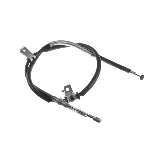 TRW MOTO GCH2225 Parking Brake Cable Pull