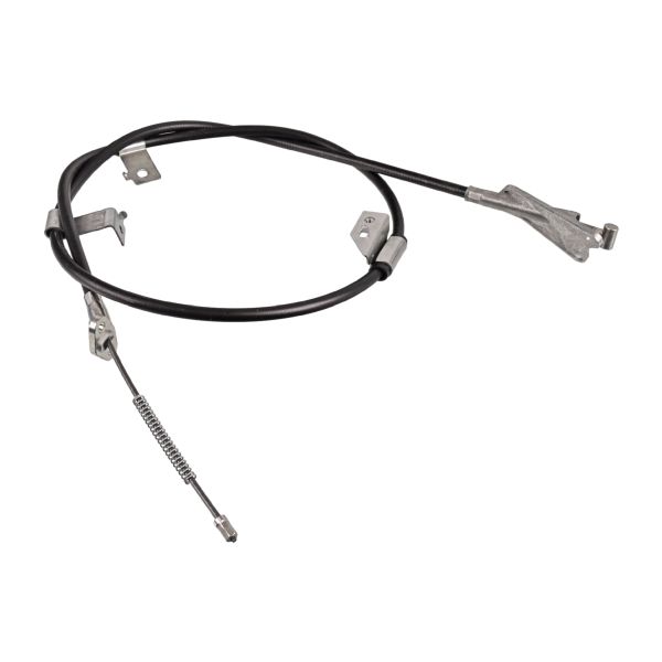 TRW MOTO GCH587 Parking Brake Cable Pull