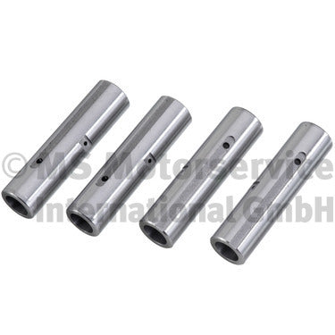 TRW 81-25103 Valve Guide