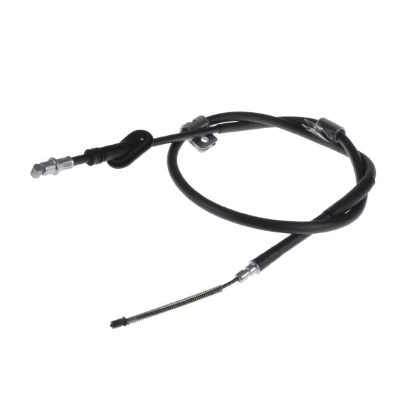 TRW MOTO GCH1472 Parking Brake Cable Pull