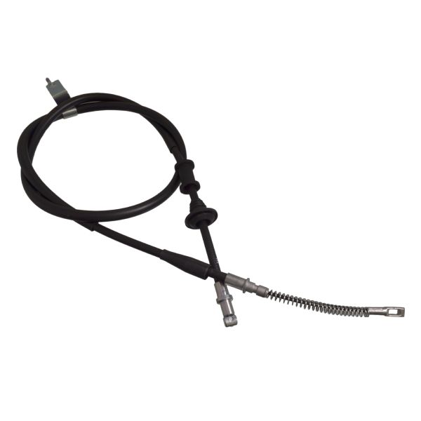 TRW MOTO GCH1756 Parking Brake Cable Pull