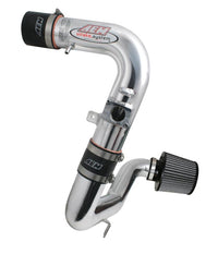 AEM Induction AEM 2016 Hyundai Tucson L4-1.6L Gunmetal Gray Cold Air Intake