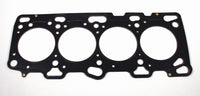 Cometic Gasket Cometic Ford FE V8 .027in MLS Cylinder Head Gasket - 4.400in Bore - Does Not Fit 427 SOHC Cammer
