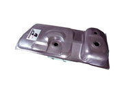 Aeromotive 70-73 Camaro/Firebird 340 Stealth Fuel Tank