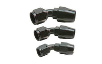Aeromotive Fuel Resistant Nitrile O-Ring - AN-10 (Pack of 10)