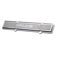 Skunk2 Racing Skunk2 Honda/Acura B Series VTEC Polished Billet Wire Cover
