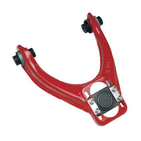 Skunk2 Racing Skunk2 Pro Series 88-91 Honda Civic/90-93 Acura Integra/04-08 Acura TSX Front Camber Kit Ball Joint