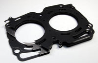 Cometic Gasket Cometic 03-06 Ford 6.0L Powerstroke .062in MLX 96mm Head Gasket w/ 18mm Dowels