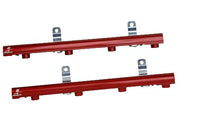 Aeromotive 98.5-04 Ford DOHC 4.6L Billet Fuel Rails (Cobra)