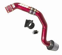 AEM Induction AEM 06-07 WRX/ 06 STi Silver Cold Air Intake