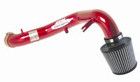 AEM Induction AEM 12-16 Subaru Impreza H4-2.0L Metal Gunmetal Gray Cold Air Intake
