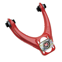 Skunk2 Racing Skunk2 Pro Series 88-91 Honda Civic/90-93 Acura Integra/04-08 Acura TSX Front Camber Kit Ball Joint
