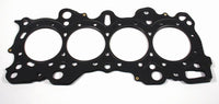 Cometic Gasket Cometic 03-06 Ford 6.0L Powerstroke .062in MLX 96mm Head Gasket w/ 18mm Dowels