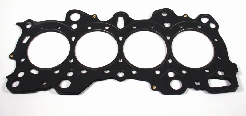Cometic Gasket Cometic Lexus / Toyota LX-470/TUNDRA .051 inch MLS Head Gasket 3.635 inch Left Side