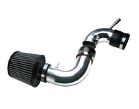 AEM Induction AEM 2016 Hyundai Tucson L4-1.6L Gunmetal Gray Cold Air Intake