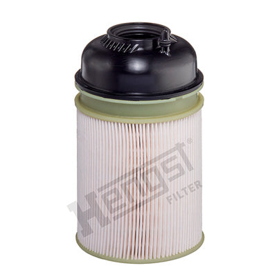 HENGST E453KPD353 Fuel Filter