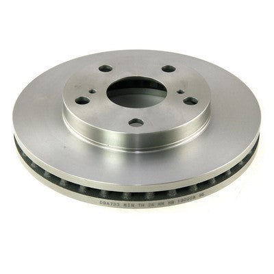 TEXTAR 82056900 Disc Brake Pad Accessory Kit