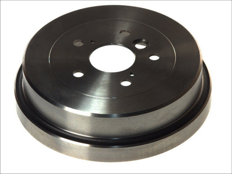 TRW MOTO DB4116 Brake Drum
