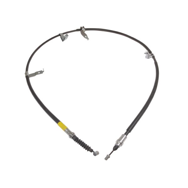 TRW MOTO GCH169 Parking Brake Cable Pull