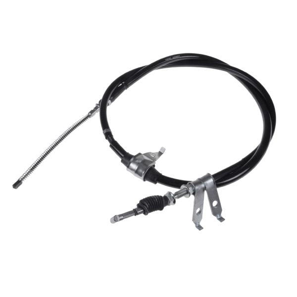TRW MOTO GCH1316 Parking Brake Cable Pull