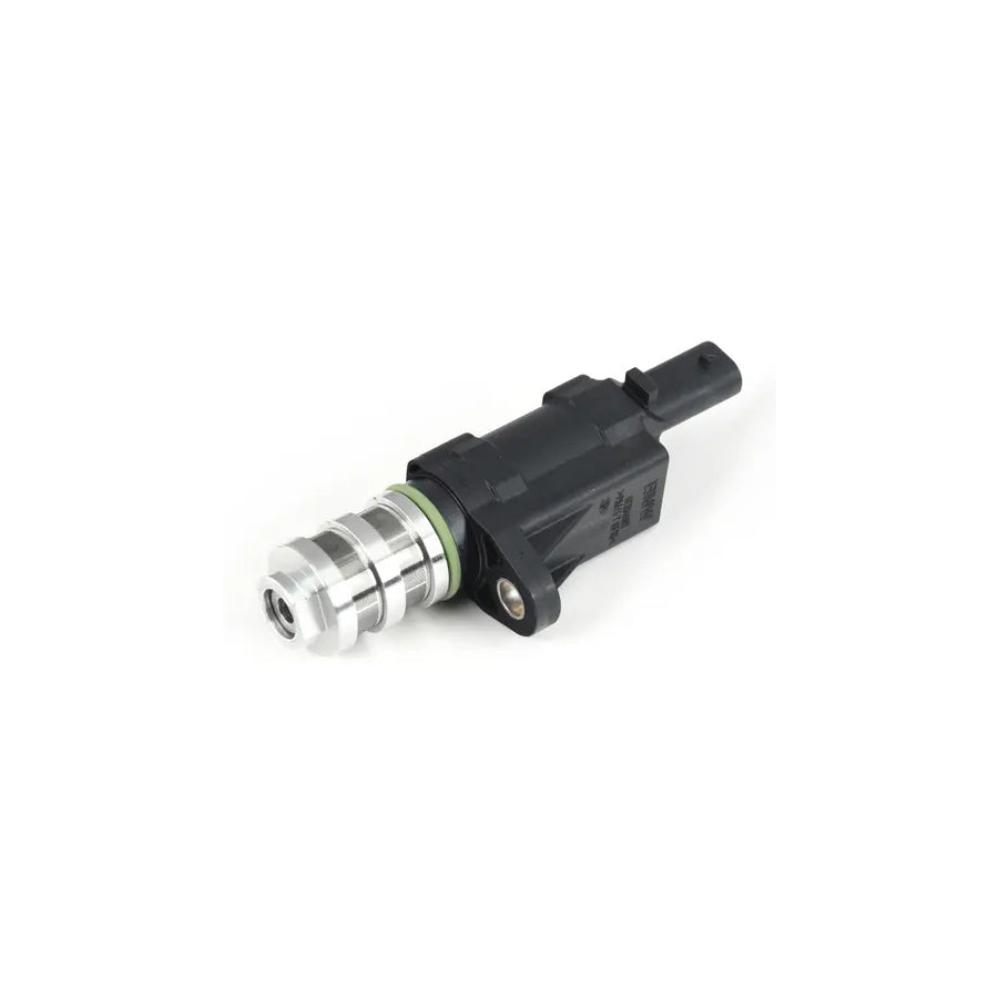 Genuine BMW 11417639993 F40 F98 G21 G29 Solenoid Valve - SOLV (Inc. 216i, 330d, 420dX & 540iX) |