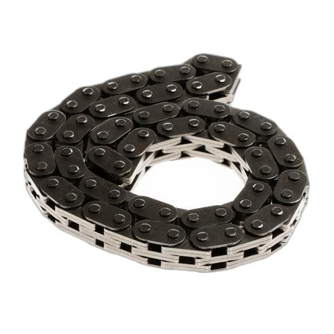 GENUINE FORD 1025098 ENGINE TIMING CHAIN