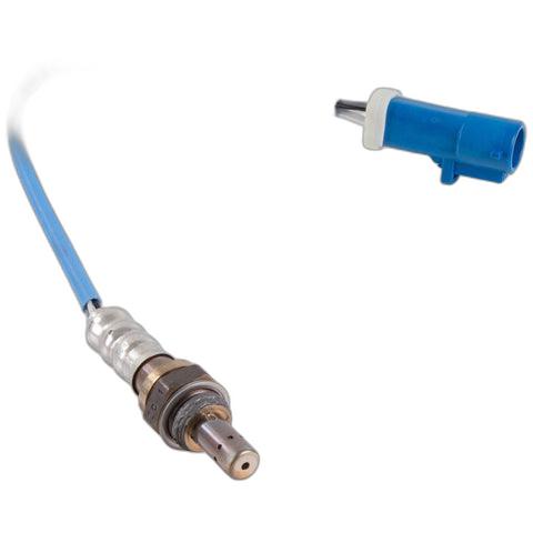 GENUINE FORD 1035595 FIESTA KA FOCUS LAMBDA O2 CATALYST OXYGEN SENSOR